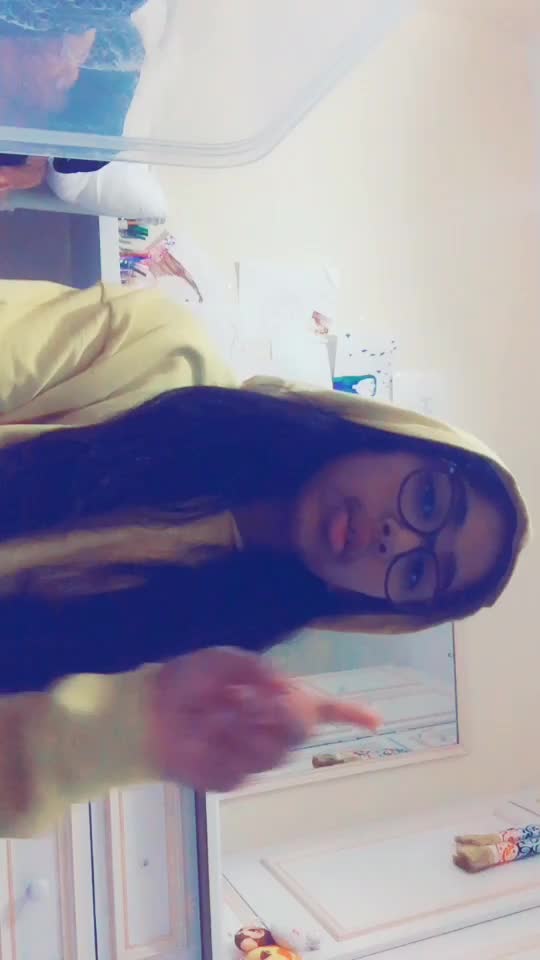 @Gacha_joori_____sass