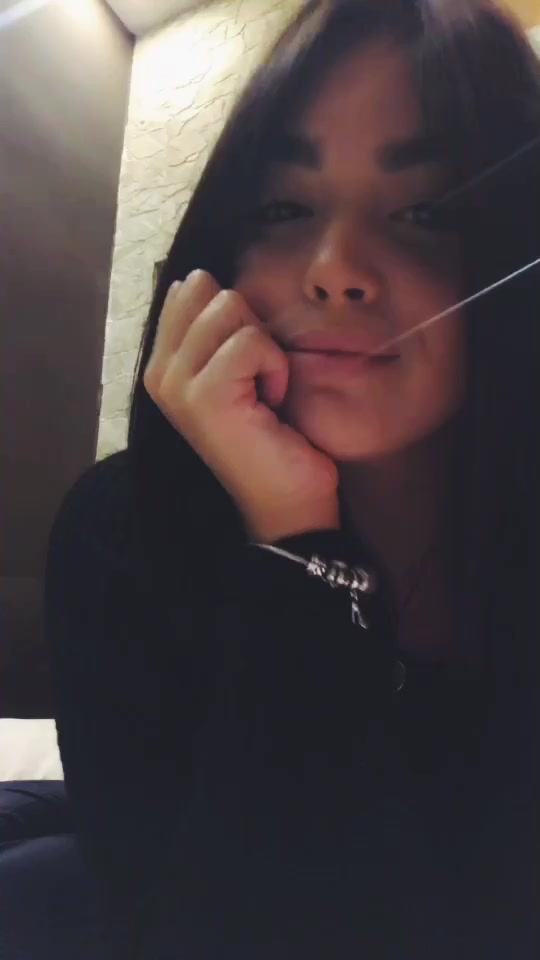 @Alessia Leto