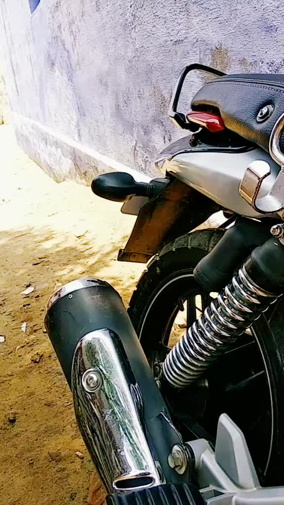 @Anwar Haja