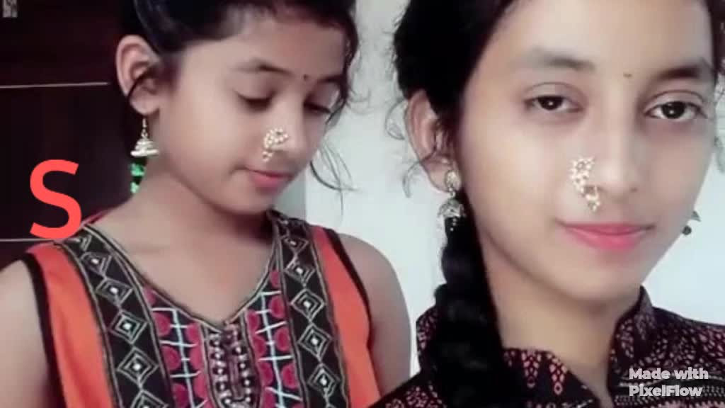 @Vaijanath suryawnshi