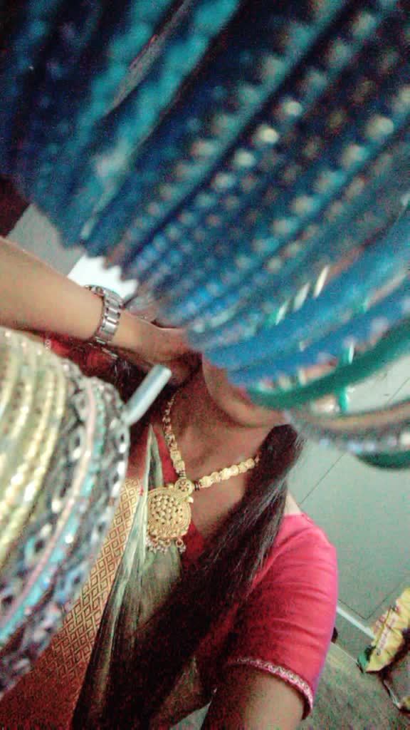 @VJ kavitha