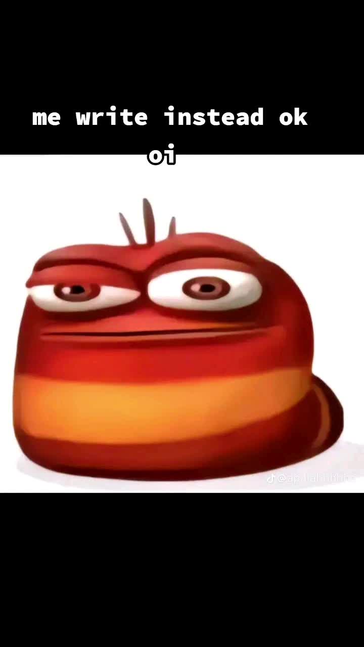 @☆ᏒᖴᏕ☆