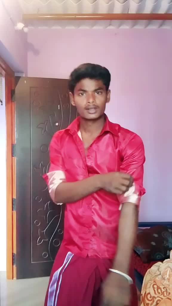 @prapakaran5436