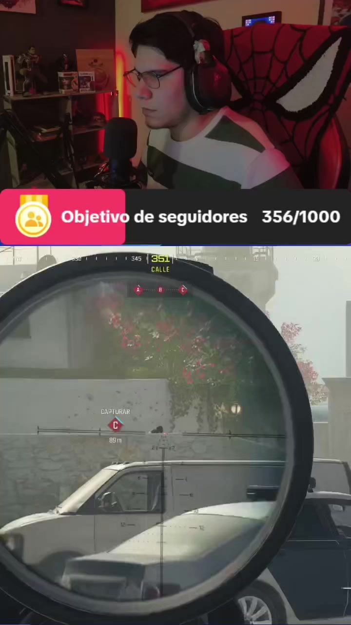 @AndrickSempai