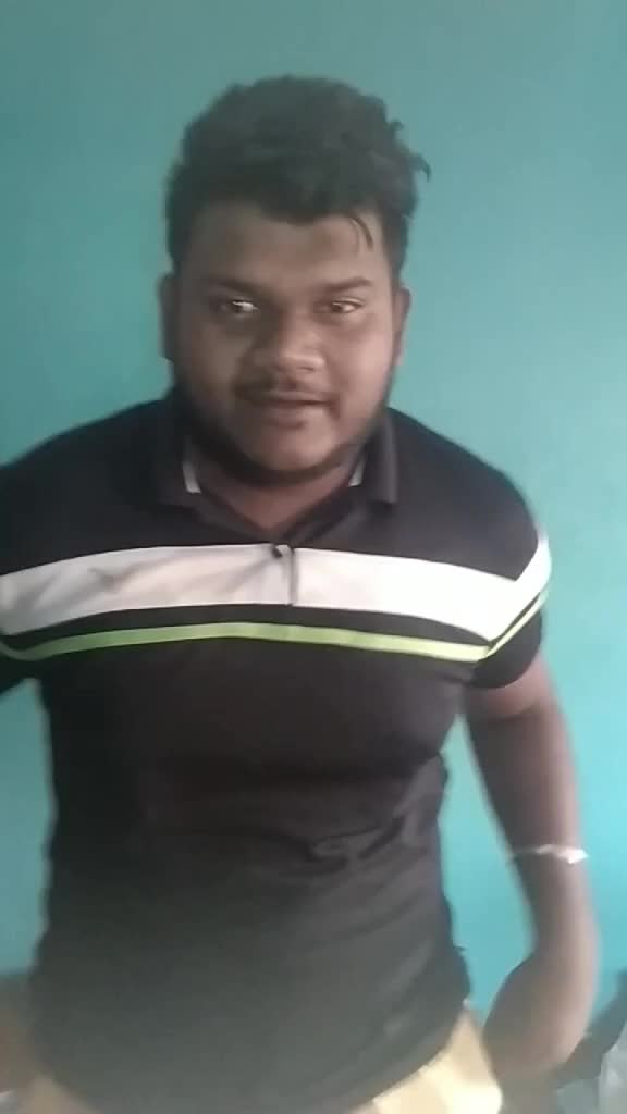 @Vishu Vishwesh