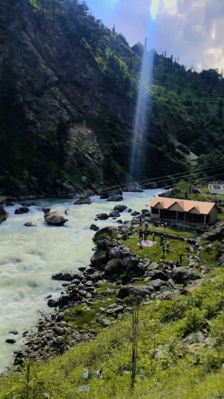 @M Talha alizai🥰🤟🏻