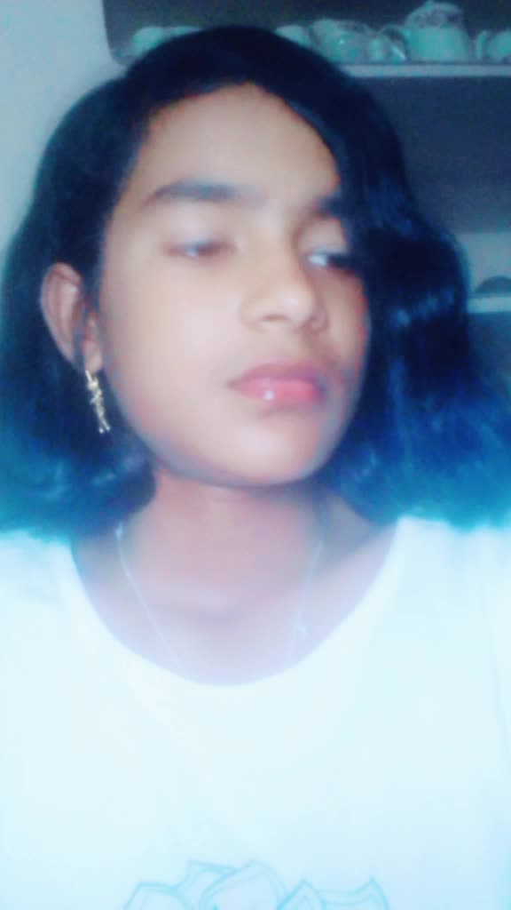 @&hearts;nausheen&hearts;