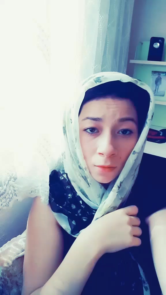 @💜Ceyda.Berkk💜