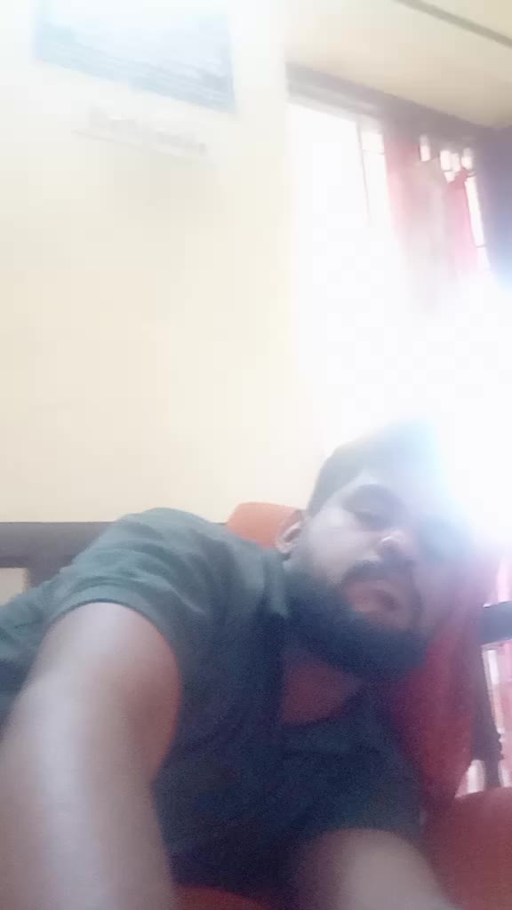 @Syed Ansari