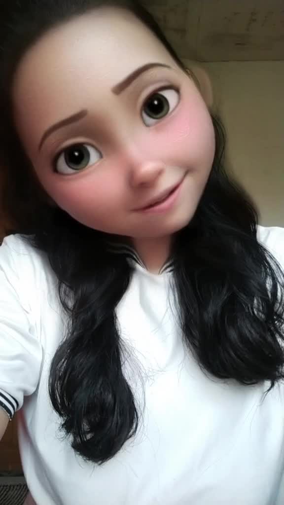 @Brilliant Beauty Hub