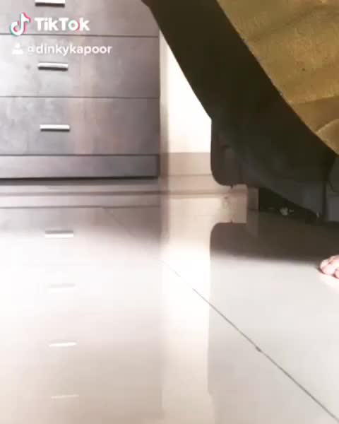 @dimple_the_dreamer