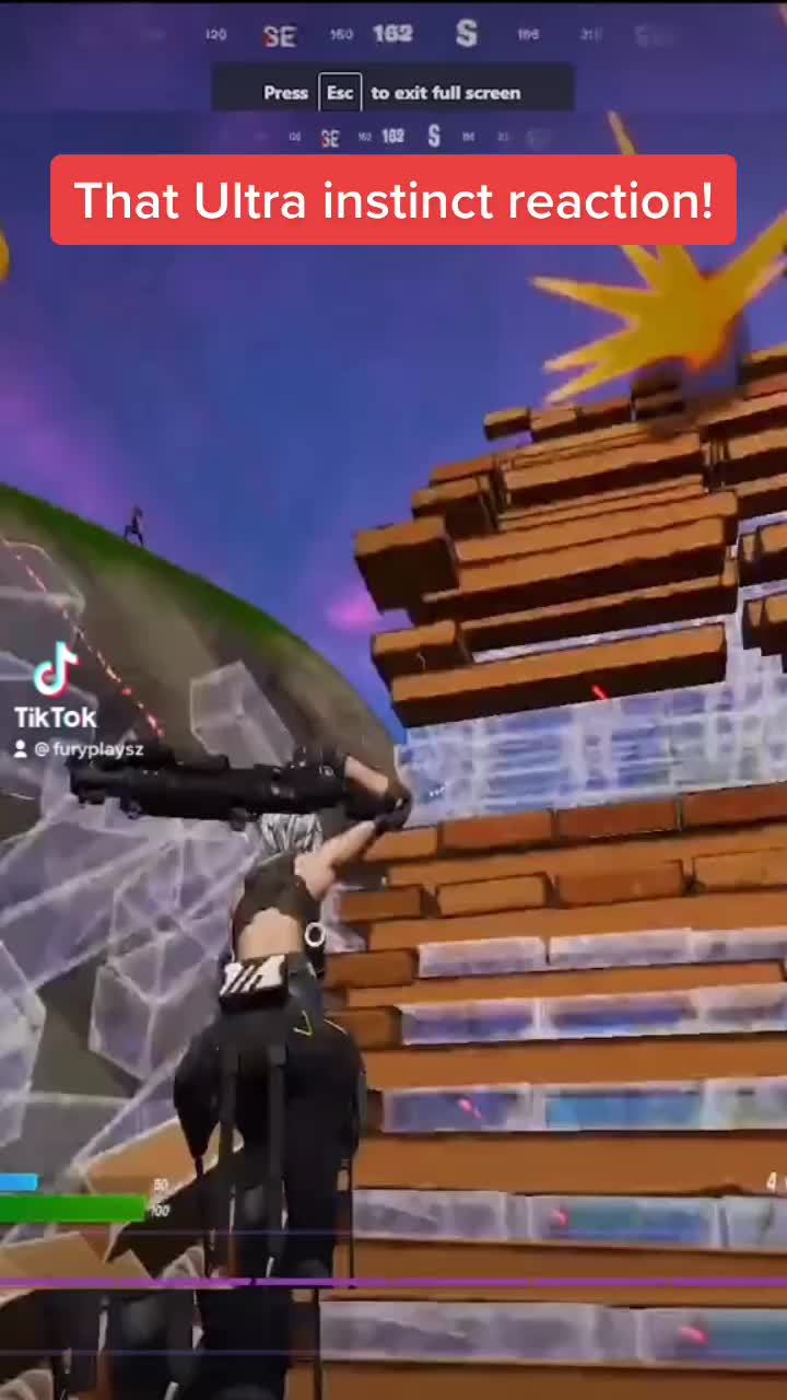@T6ix_Fury