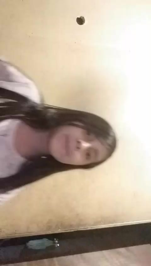 @Jose Morales