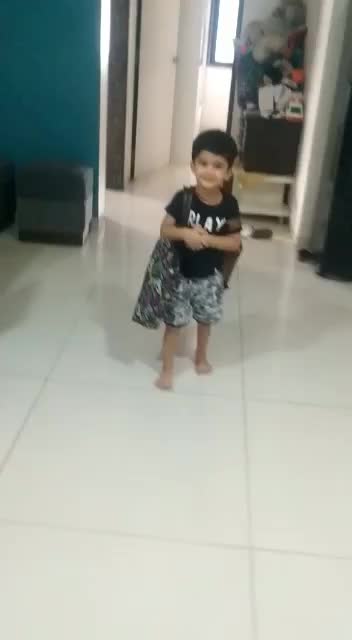 @Anjali❤️