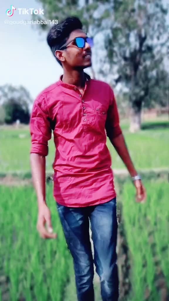 @mr. chintu nani