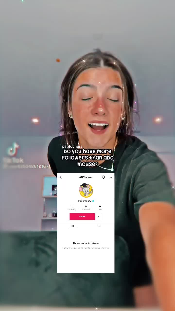 @2 owners!