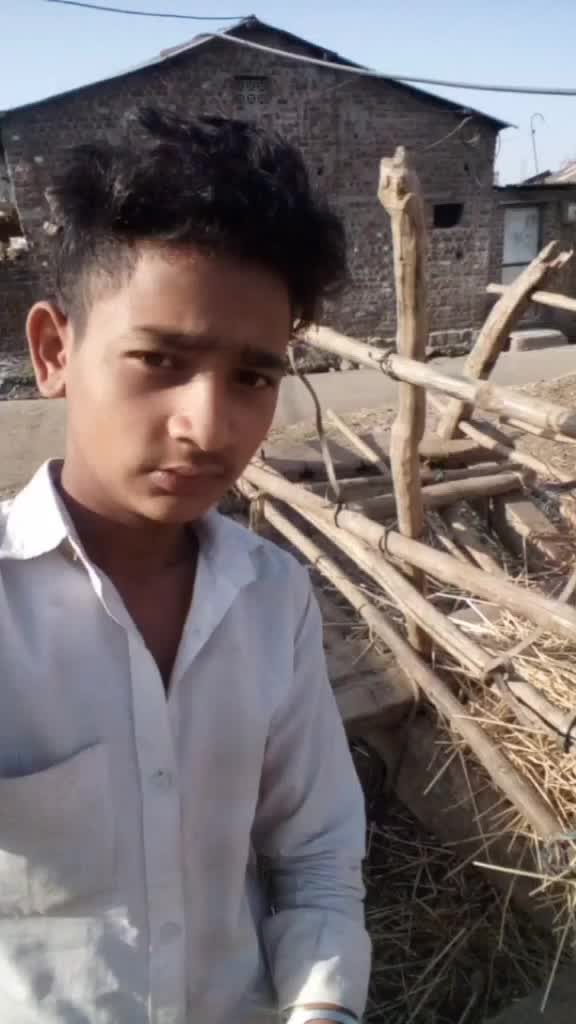 @rajkumaraslkar46968