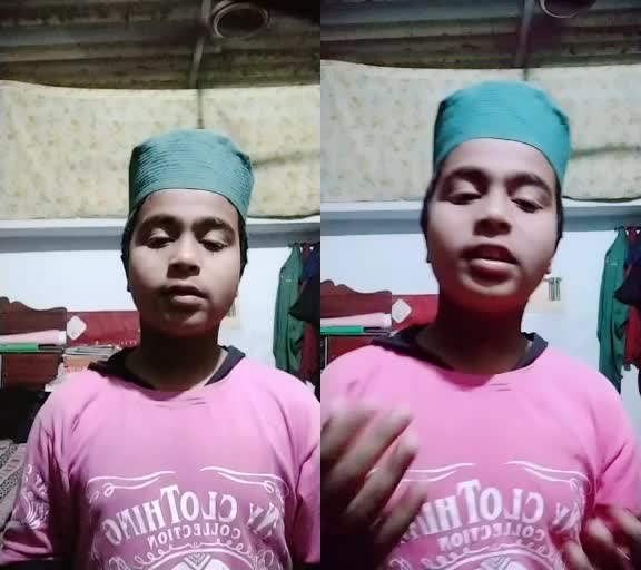 @Faizan ali Faizan 21