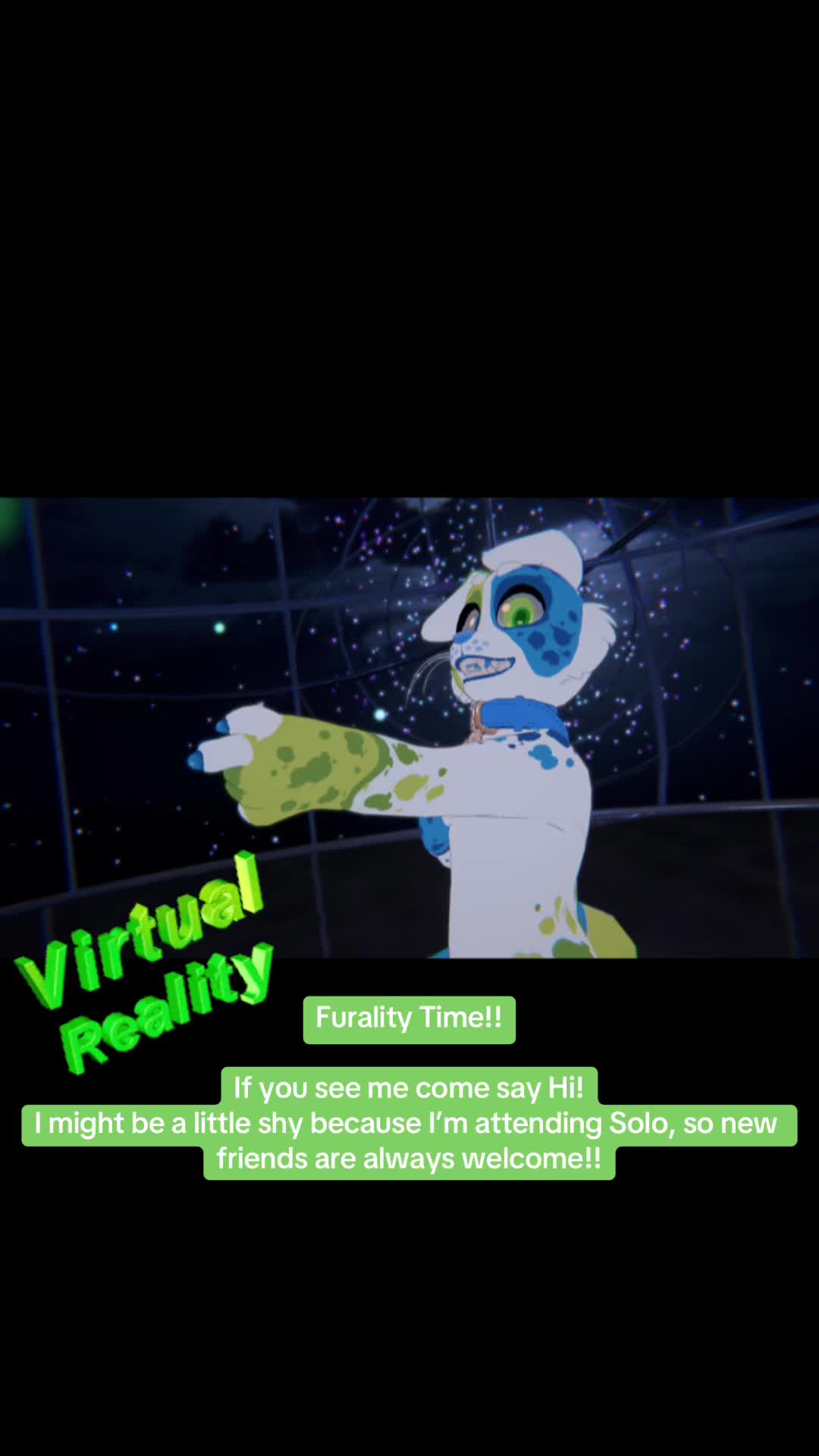 @Picoboo!⭐️ ➡️ Furality Umbra