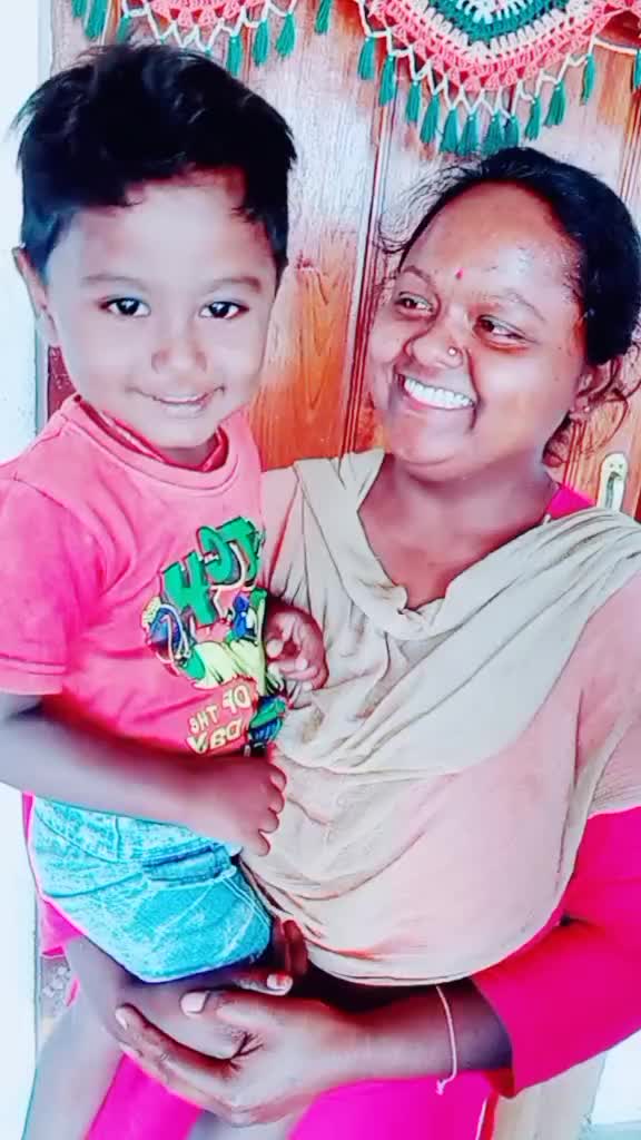 @jyothi mudhiraj 😘🙅