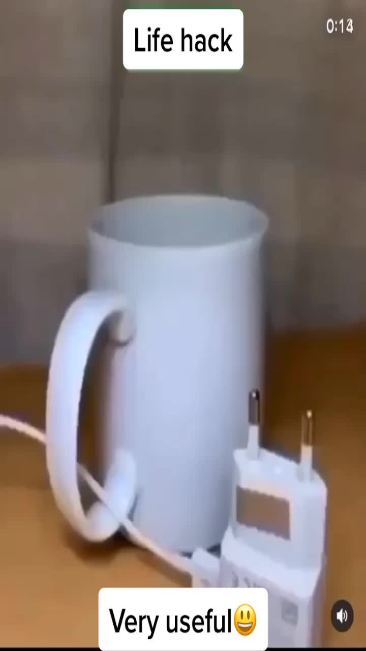 @Leeqii