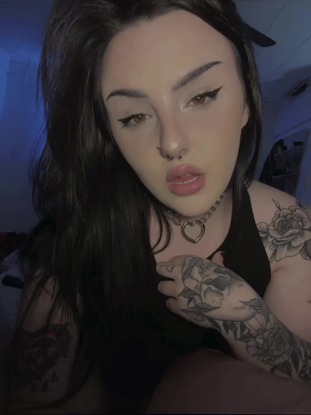 @lauren