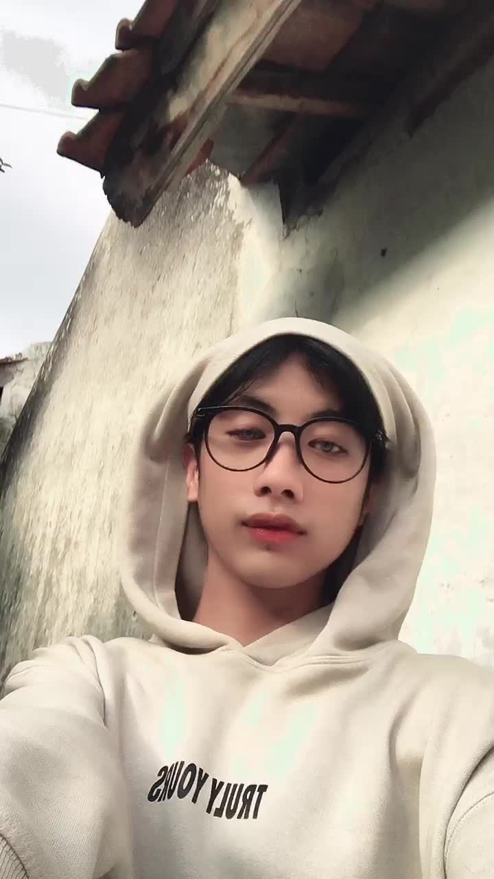 @Rnggaaa