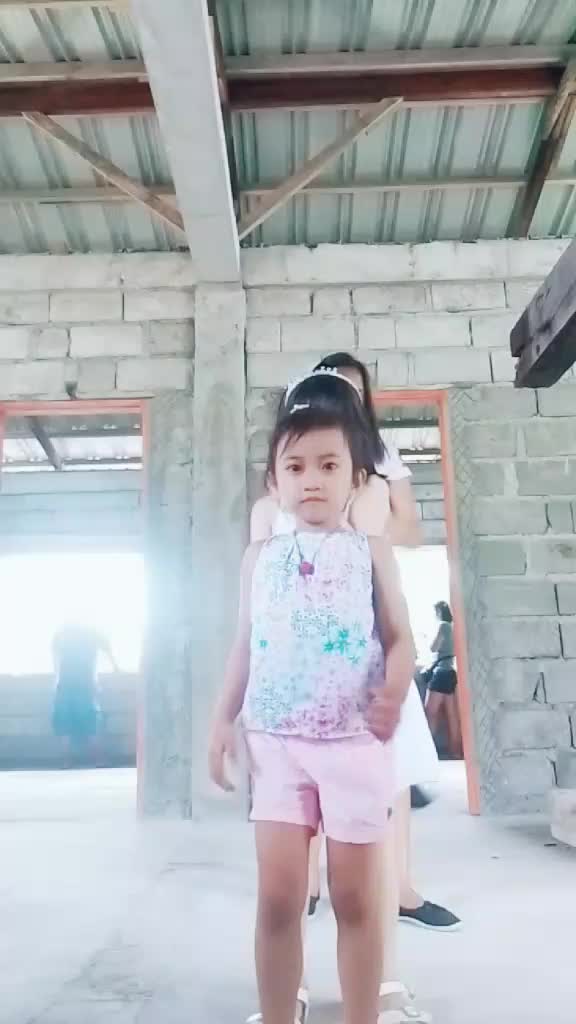 @RAMIREZ-SEGUBAN