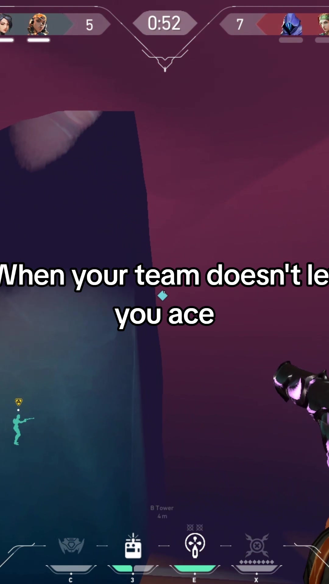 @Golack