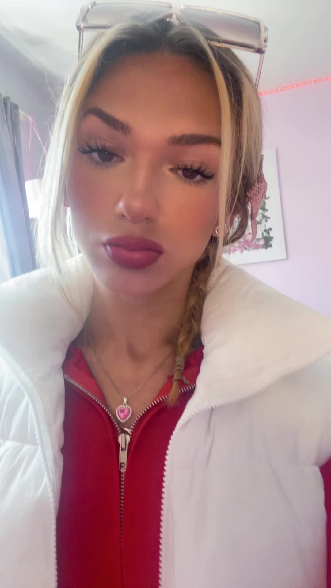 @haddieeee