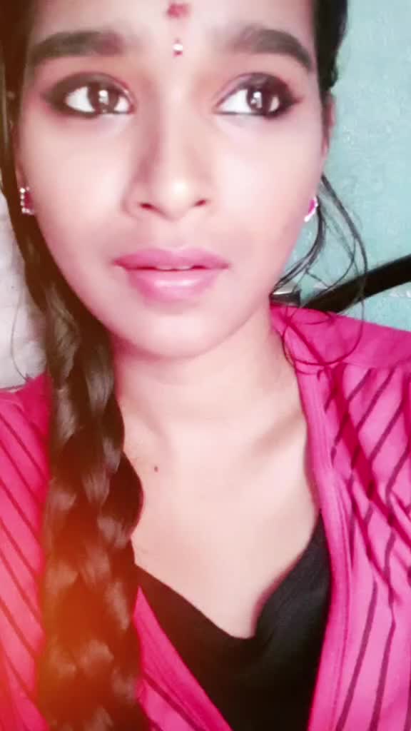 @swetha_charm_cuty