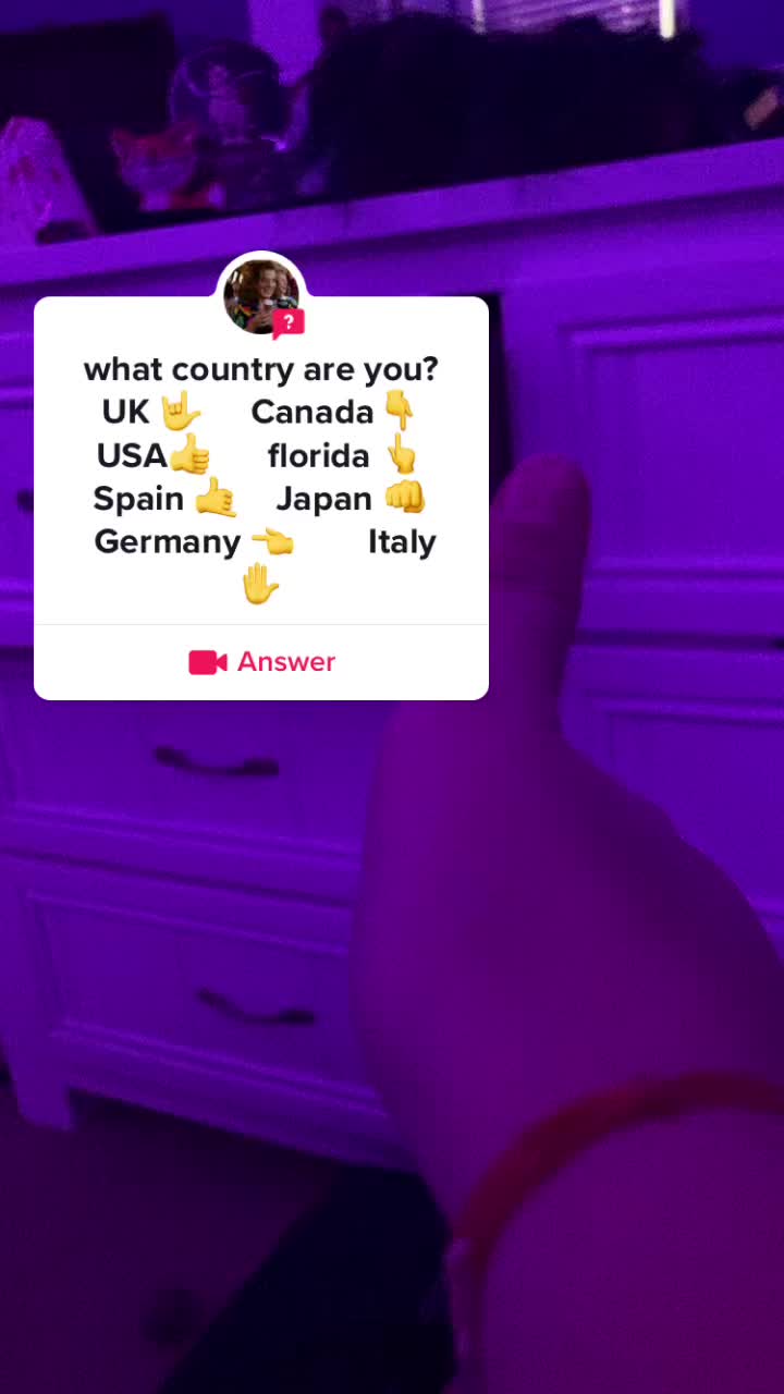 @Kai