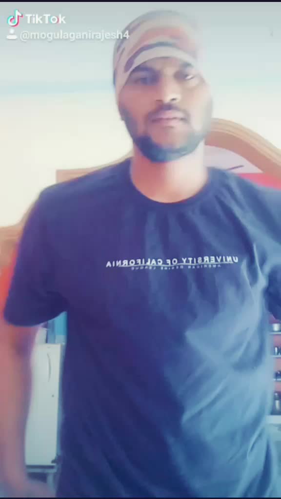 @mogulaganirajesh444