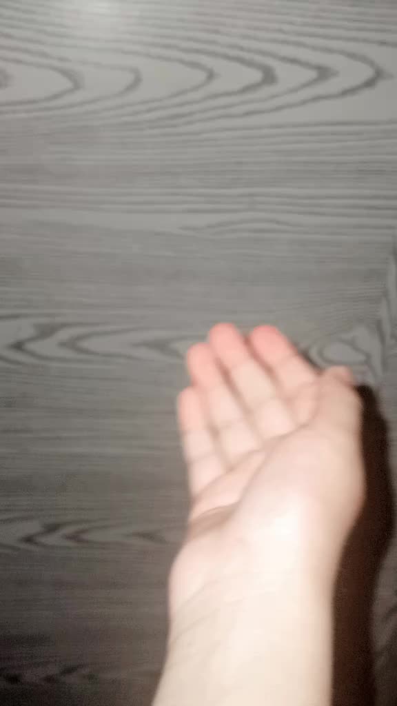 @its._.cutiepie