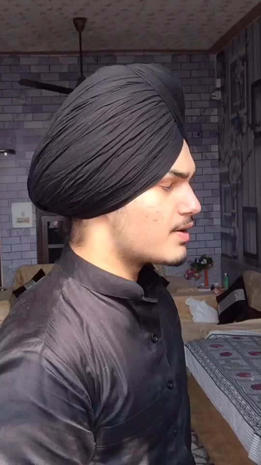 @Deep_raman1217
