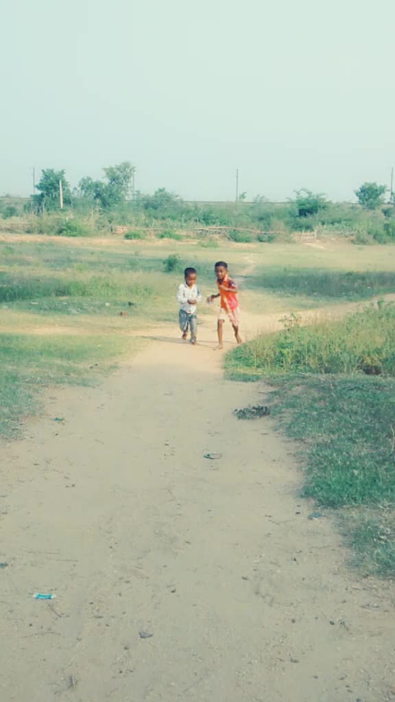 @SATYA सत्या