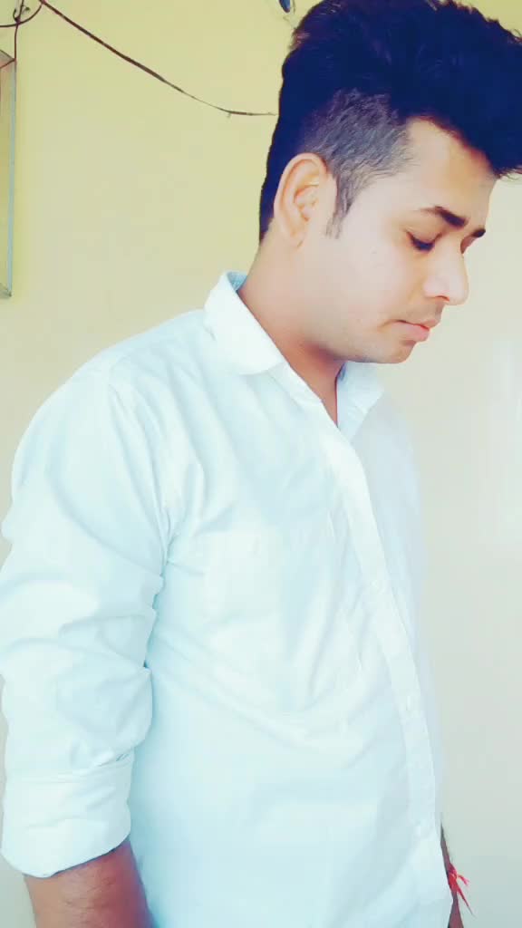@Pravin Solanki