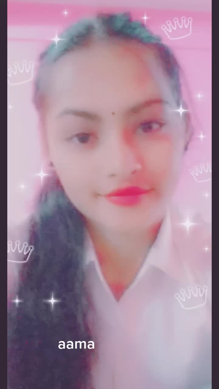 @gangathagunna318