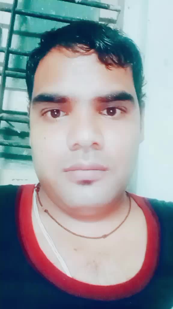 @Manish saud