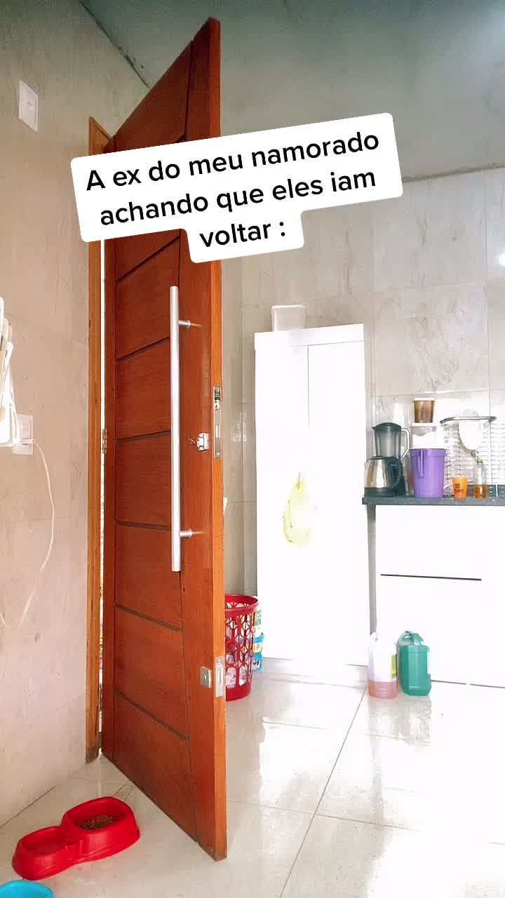 @dany.mnzs