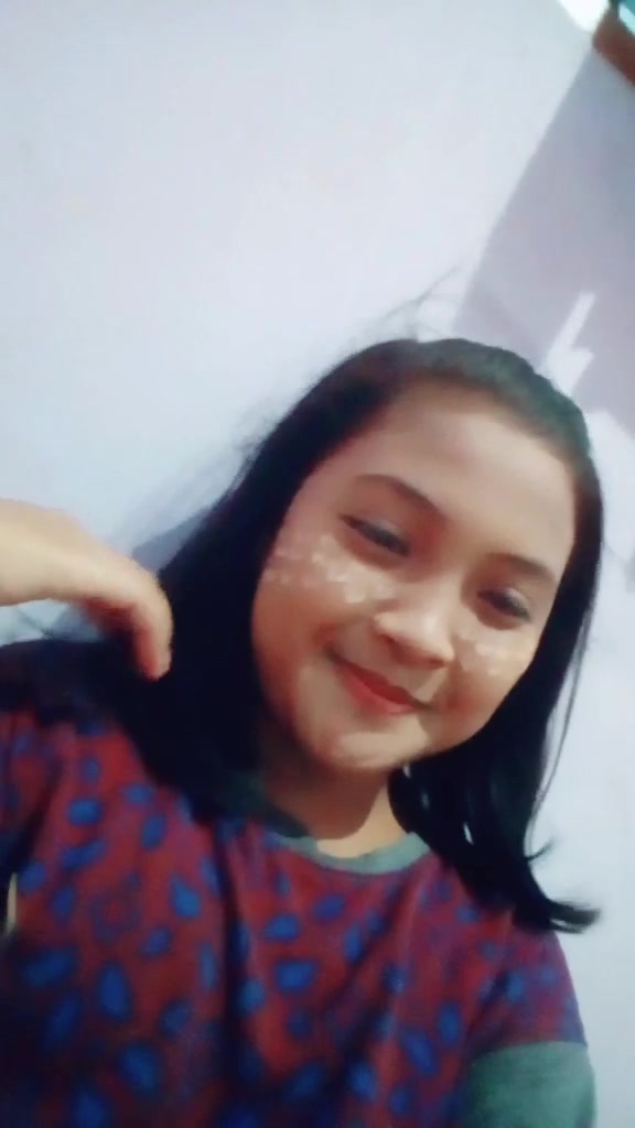 @Syafaa0810
