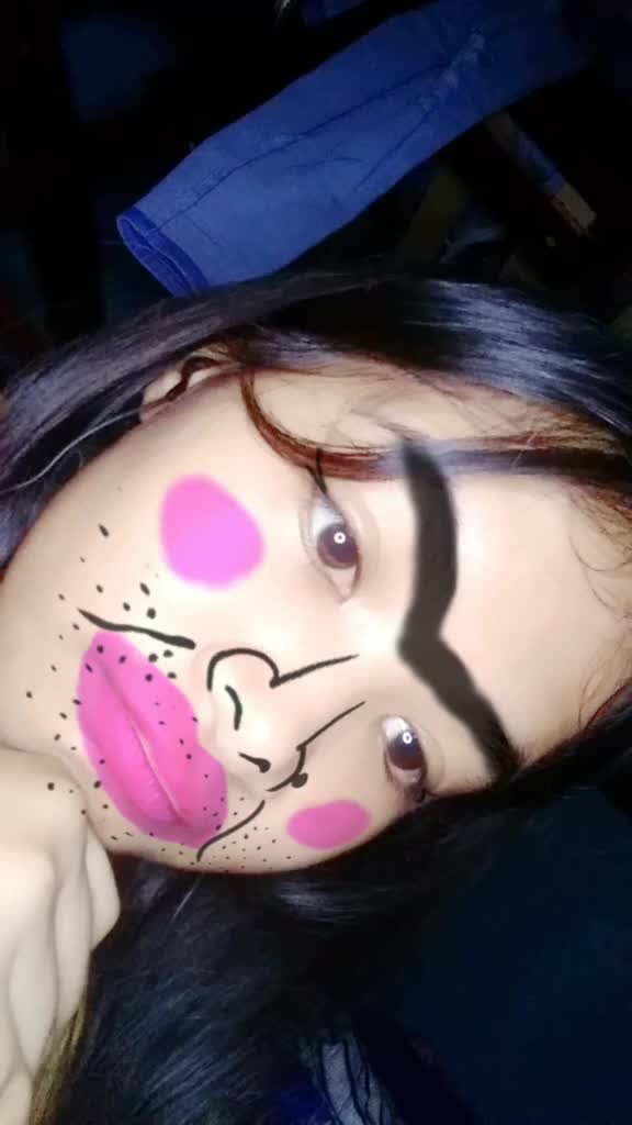 @casseyy_02