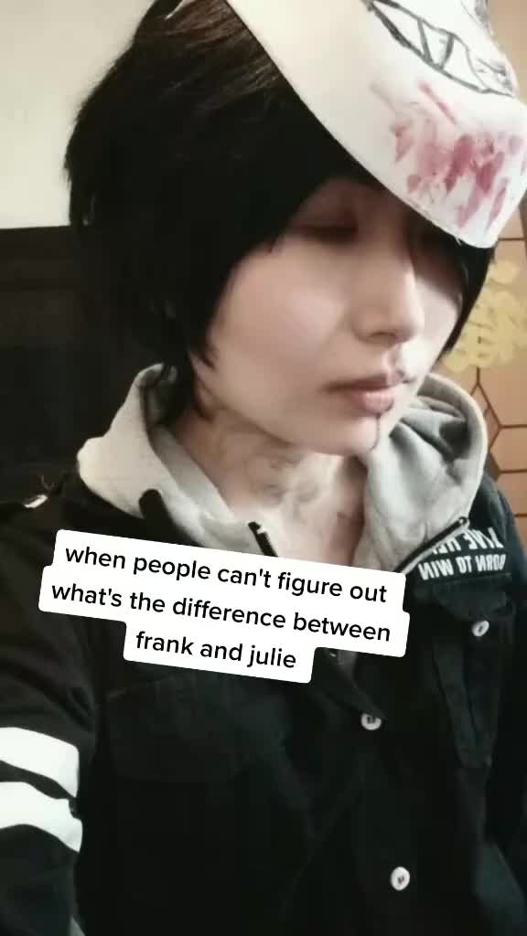 @user17213525105