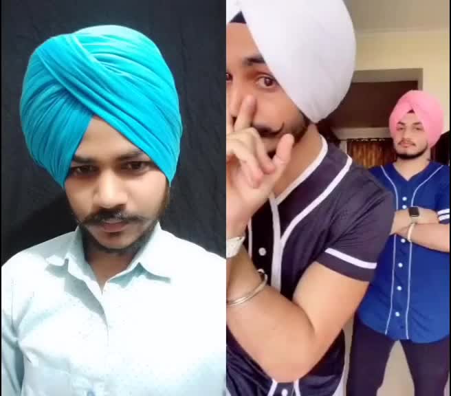 @sardar jji