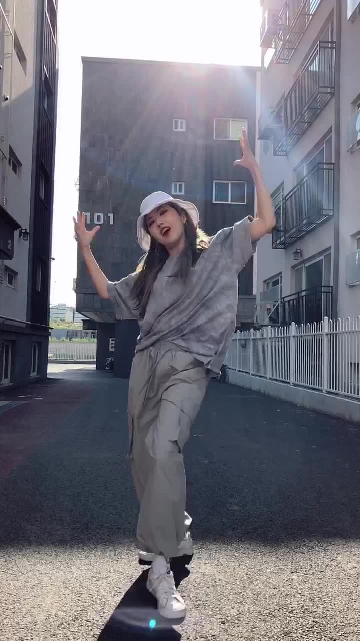 @์์ Seoyu