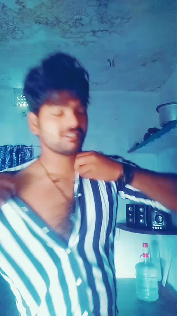 @✨ Darling srinu ✨&hearts;️&hearts;