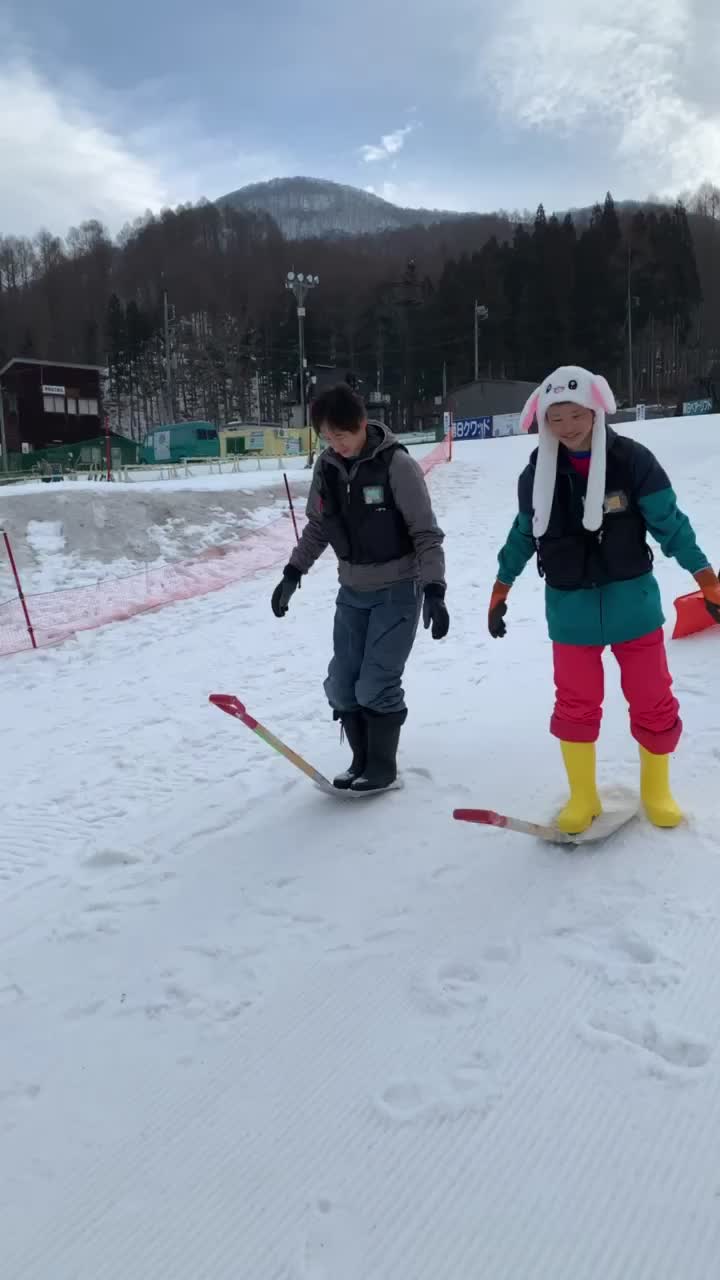 @大木隆翔