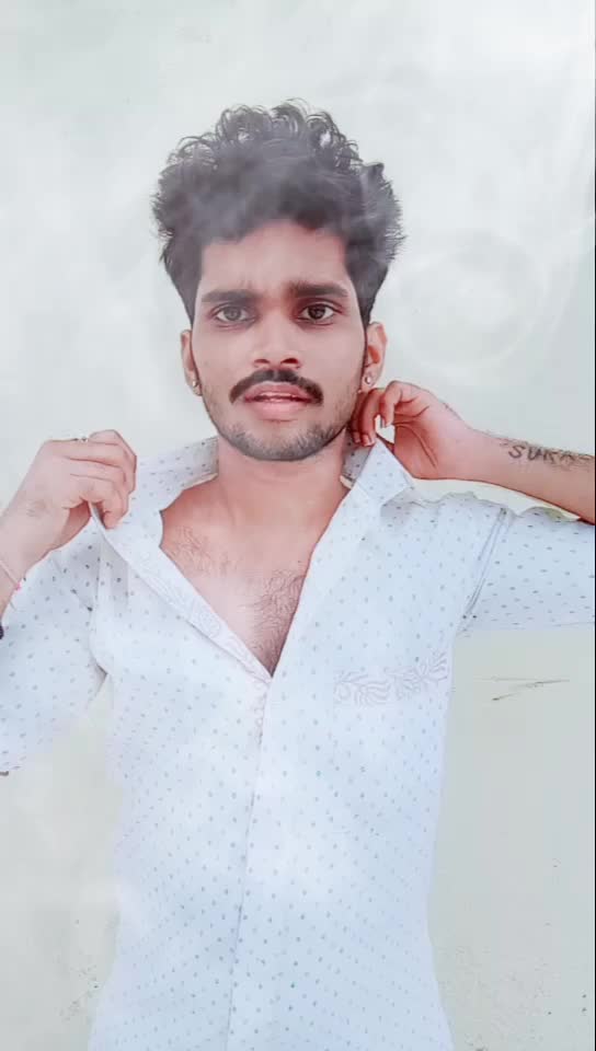 @Suraj Chauhan71708