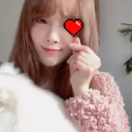 @온리주연JOOYEON