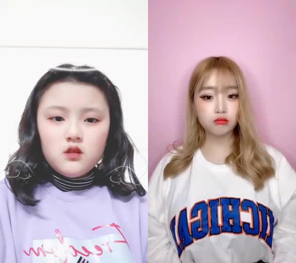 @허니공듀
